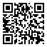 http://lsshcom.com/article/1c3b8210.html