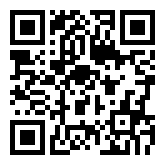 http://lsshcom.com/article/1ca20d6d.html