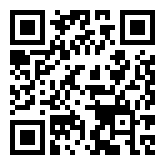 http://lsshcom.com/article/1cac5ec8.html