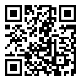 http://lsshcom.com/article/1cbb6a28.html
