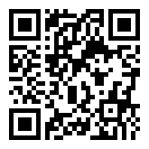 http://lsshcom.com/article/1cde3722.html