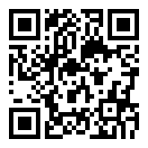 http://lsshcom.com/article/1ce307aa.html