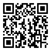 http://lsshcom.com/article/1cff3c75.html