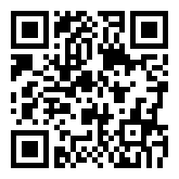 http://lsshcom.com/article/1d09ff85.html