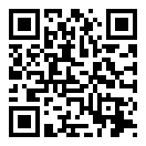 http://lsshcom.com/article/1d19240a.html