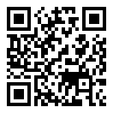 http://lsshcom.com/article/1d543754.html