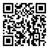 http://lsshcom.com/article/1db04f8e.html