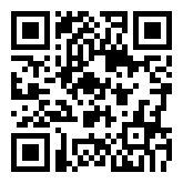 http://lsshcom.com/article/1dd23dd6.html