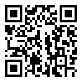 http://lsshcom.com/article/1ddf7f62.html