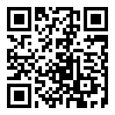 http://lsshcom.com/article/1de48acb.html