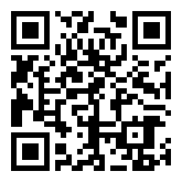 http://lsshcom.com/article/1e07caeb.html
