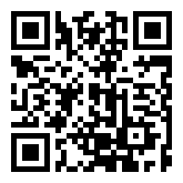 http://lsshcom.com/article/1e092764.html