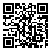http://lsshcom.com/article/1e1d5681.html