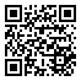 http://lsshcom.com/article/1ea36774.html