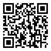 http://lsshcom.com/article/1ee254ea.html