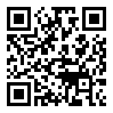 http://lsshcom.com/article/1f1094fd.html