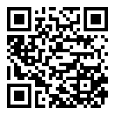 http://lsshcom.com/article/1f44a20a.html
