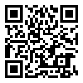 http://lsshcom.com/article/2002.html