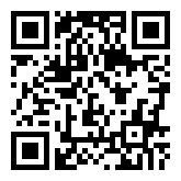 http://lsshcom.com/article/2004.html