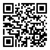 http://lsshcom.com/article/2005.html