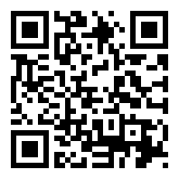 http://lsshcom.com/article/2006.html