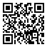 http://lsshcom.com/article/2008.html