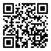 http://lsshcom.com/article/2009.html