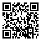 http://lsshcom.com/article/2011.html