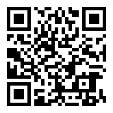 http://lsshcom.com/article/2012.html