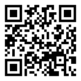 http://lsshcom.com/article/2013.html