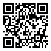 http://lsshcom.com/article/2014.html