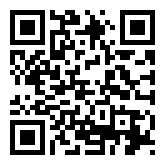 http://lsshcom.com/article/2015.html