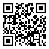 http://lsshcom.com/article/2016.html