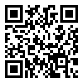 http://lsshcom.com/article/2017.html