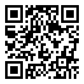 http://lsshcom.com/article/2018.html