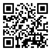 http://lsshcom.com/article/2019.html