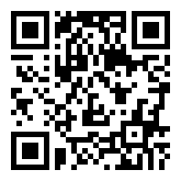 http://lsshcom.com/article/2020.html