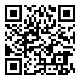 http://lsshcom.com/article/2021.html