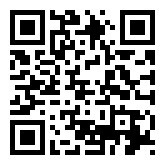 http://lsshcom.com/article/2022.html