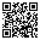 http://lsshcom.com/article/2023.html