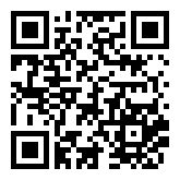 http://lsshcom.com/article/2024.html