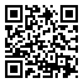 http://lsshcom.com/article/2025.html