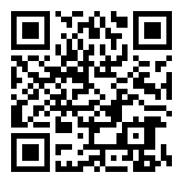 http://lsshcom.com/article/2026.html