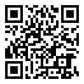 http://lsshcom.com/article/2027.html