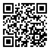 http://lsshcom.com/article/2028.html
