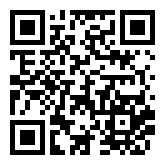 http://lsshcom.com/article/2029.html