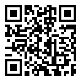 http://lsshcom.com/article/202a8401.html