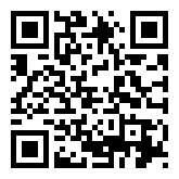 http://lsshcom.com/article/2030.html