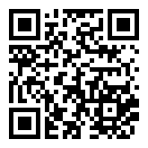 http://lsshcom.com/article/2031.html