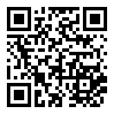 http://lsshcom.com/article/2032.html